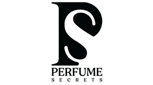PERFUME SECRETS