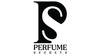 PERFUME SECRETS